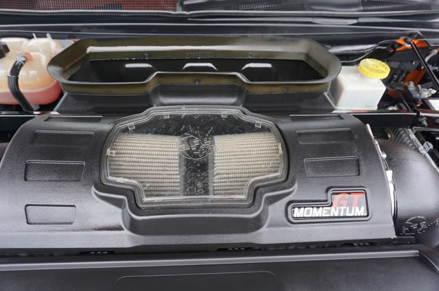 Used 2022 RAM 1500 TRX w/ TRX Level 2 Equipment Group AWD/4WD image 22