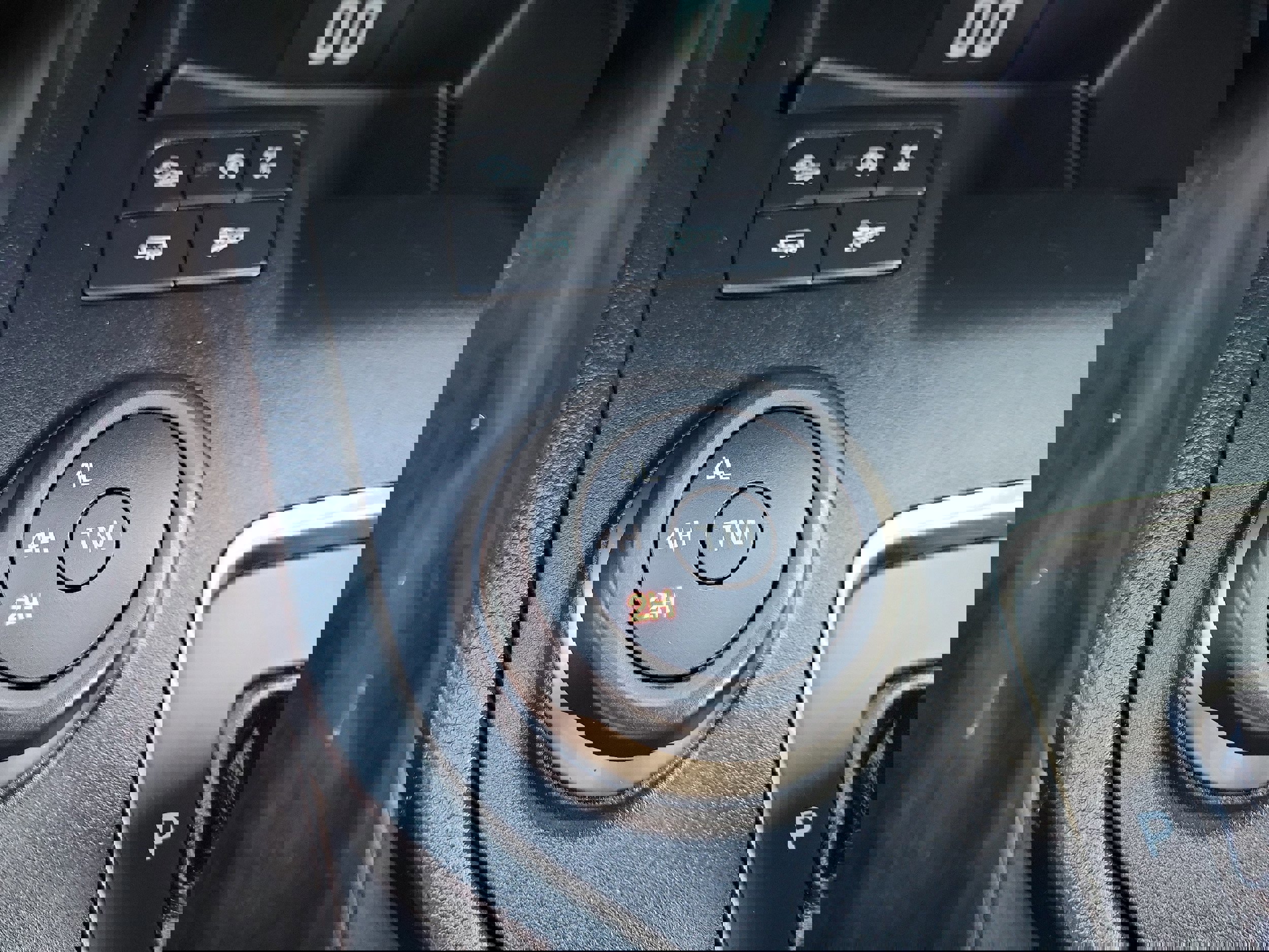 Certified 2021 Ford Ranger XLT w/ Equipment Group 301A Mid image 30