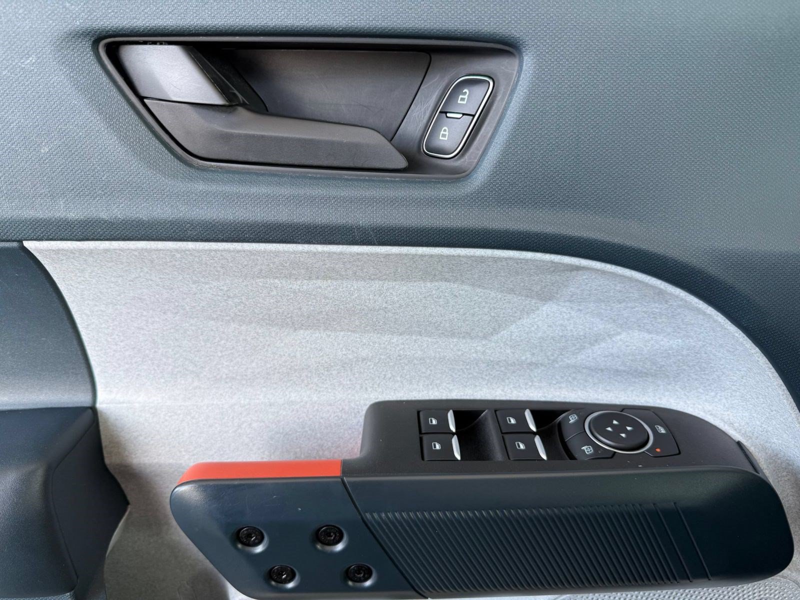 Certified 2022 Ford Maverick XLT FWD image 14