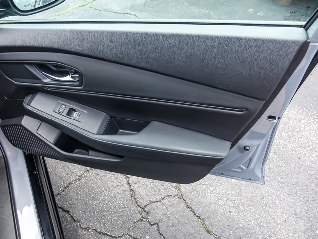 Used 2024 Honda Accord Sport image 27