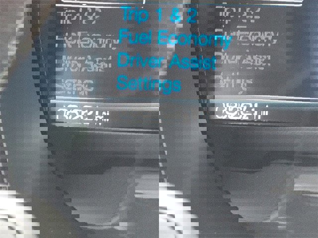 Certified 2019 Ford Ranger Lariat w/ Equipment Group 501A Mid image 36