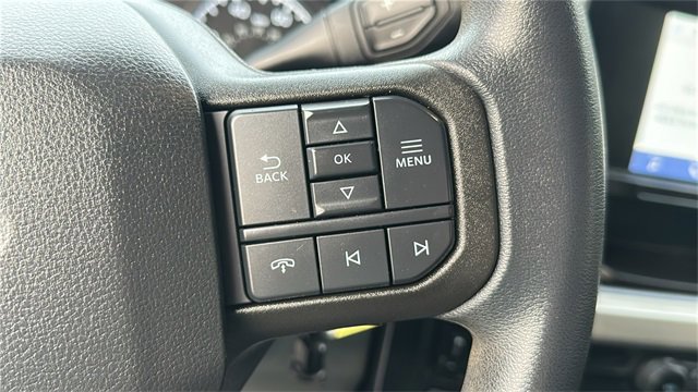 Certified 2023 Ford F250 XLT image 25