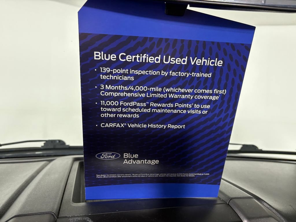 Certified 2017 Ford F350 XL w/ Power Equipment Group AWD/4WD image 23
