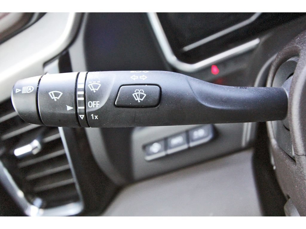 Used 2023 GMC Sierra 1500 Denali w/ Denali Reserve Package AWD/4WD image 16