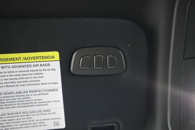 Certified 2020 Ford Explorer ST w/ ST Street Pack AWD/4WD image 54
