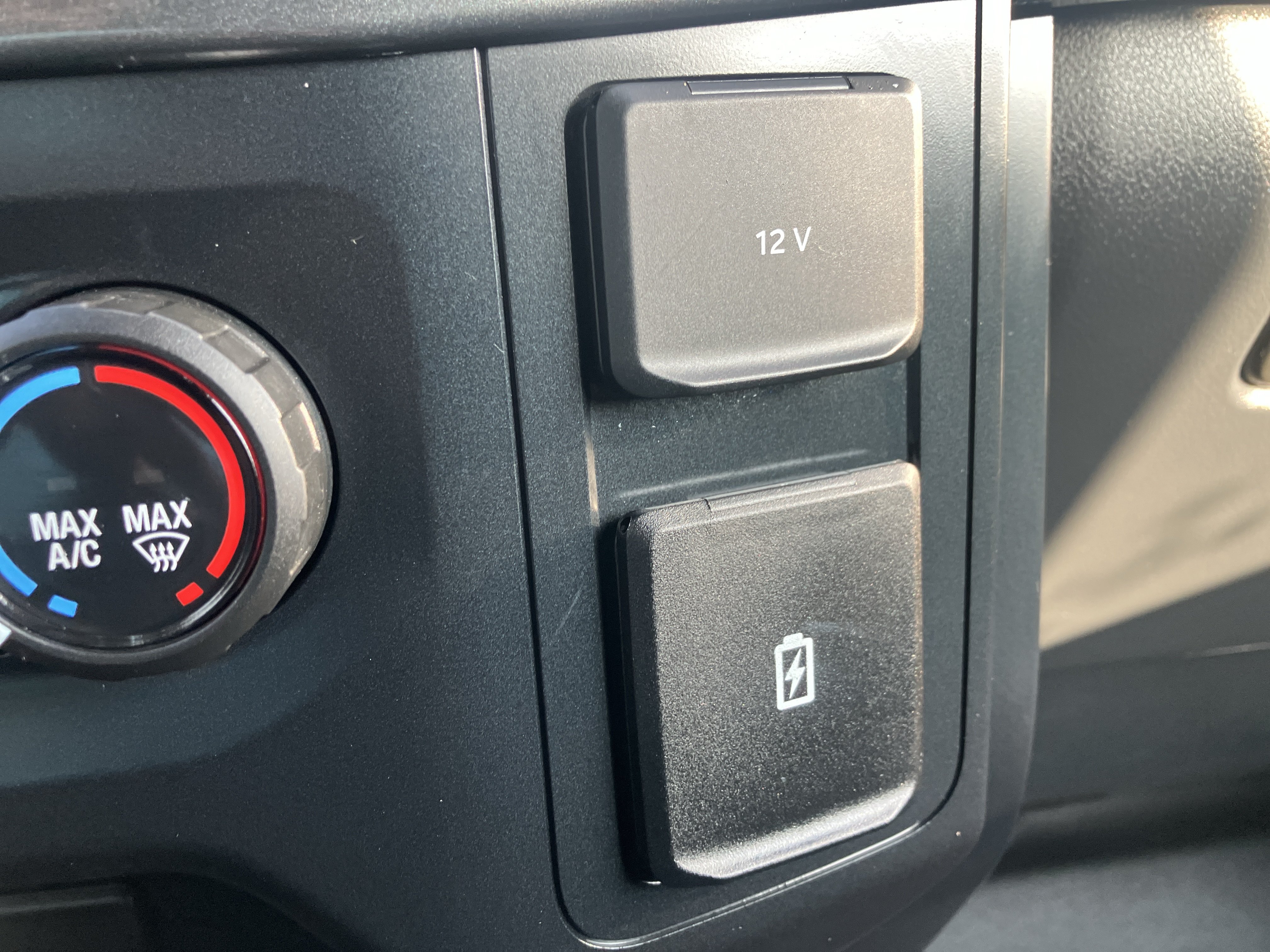 Certified 2023 Ford F150 XL w/ STX Appearance Package AWD/4WD image 28