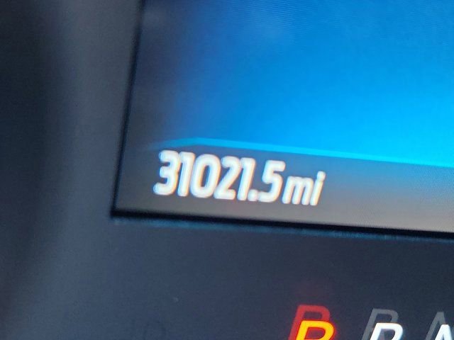 Certified 2023 Ford F150 XL w/ STX Appearance Package image 26