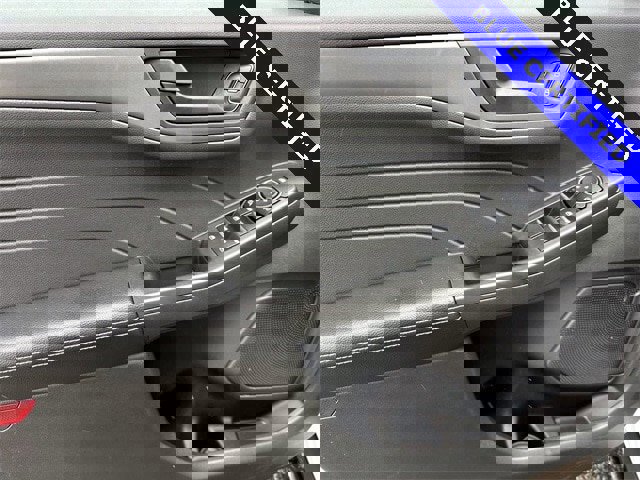 Certified 2023 Ford Escape Active image 10