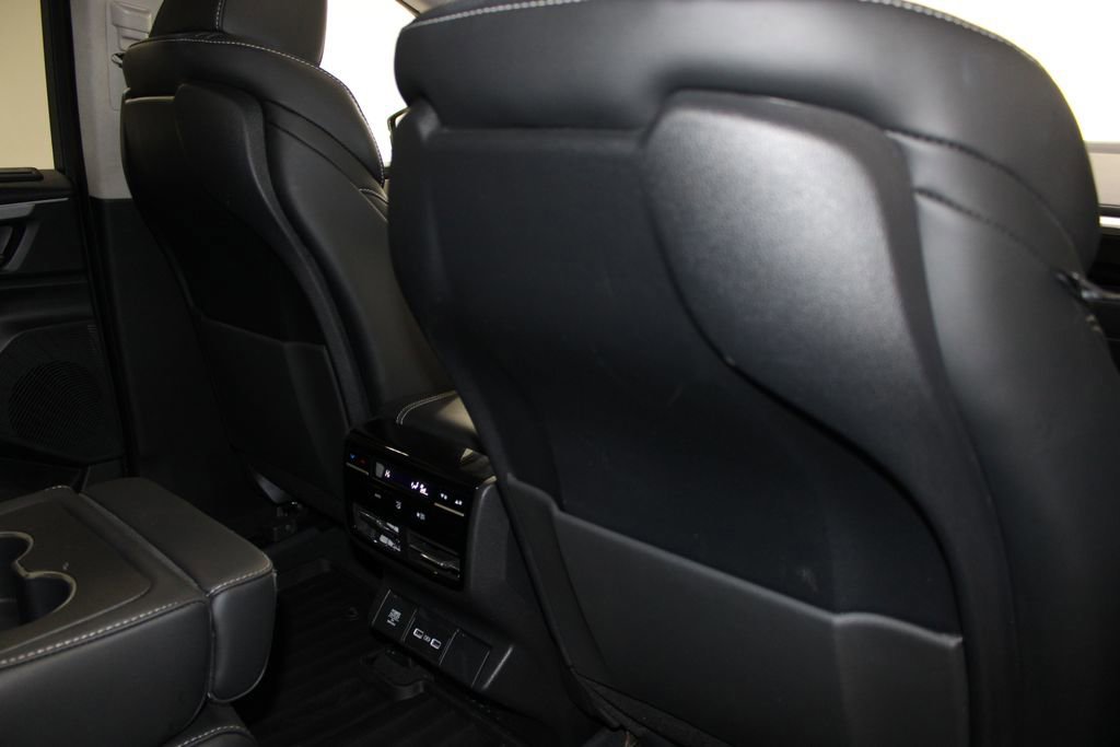 Used 2023 Acura MDX SH-AWD w/ Technology Package image 36