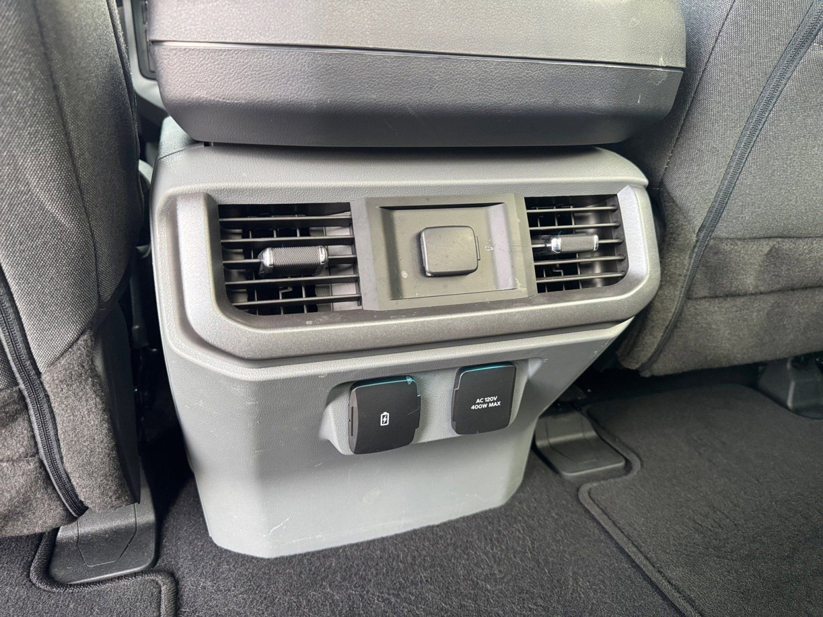 Certified 2023 Ford F150 XLT w/ Equipment Group 302A High image 19