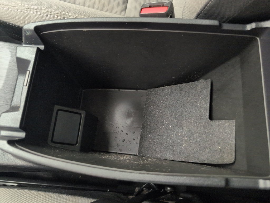 Certified 2022 Ford Escape SE w/ Convenience Package FWD image 37