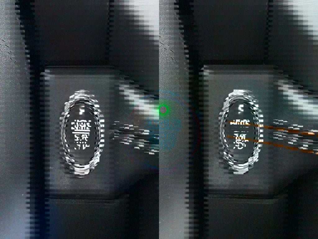 Certified 2023 Ford Expedition Max Platinum image 19