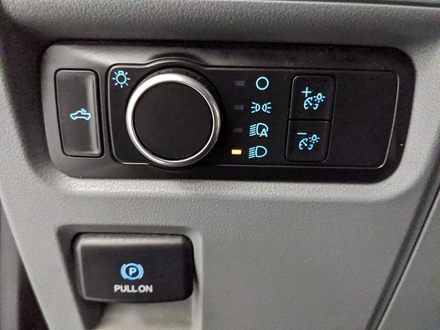 Certified 2022 Ford F150 XL RWD image 14