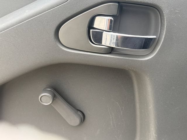 Used 2019 Nissan Frontier S RWD image 26