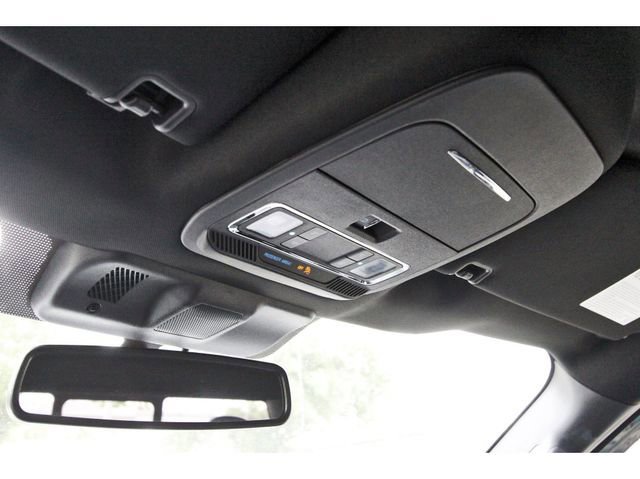 Certified 2024 Ford F150 Lariat w/ FX4 Off-Road Package image 16