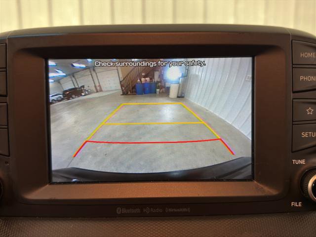 Used 2020 Hyundai Kona SEL image 28