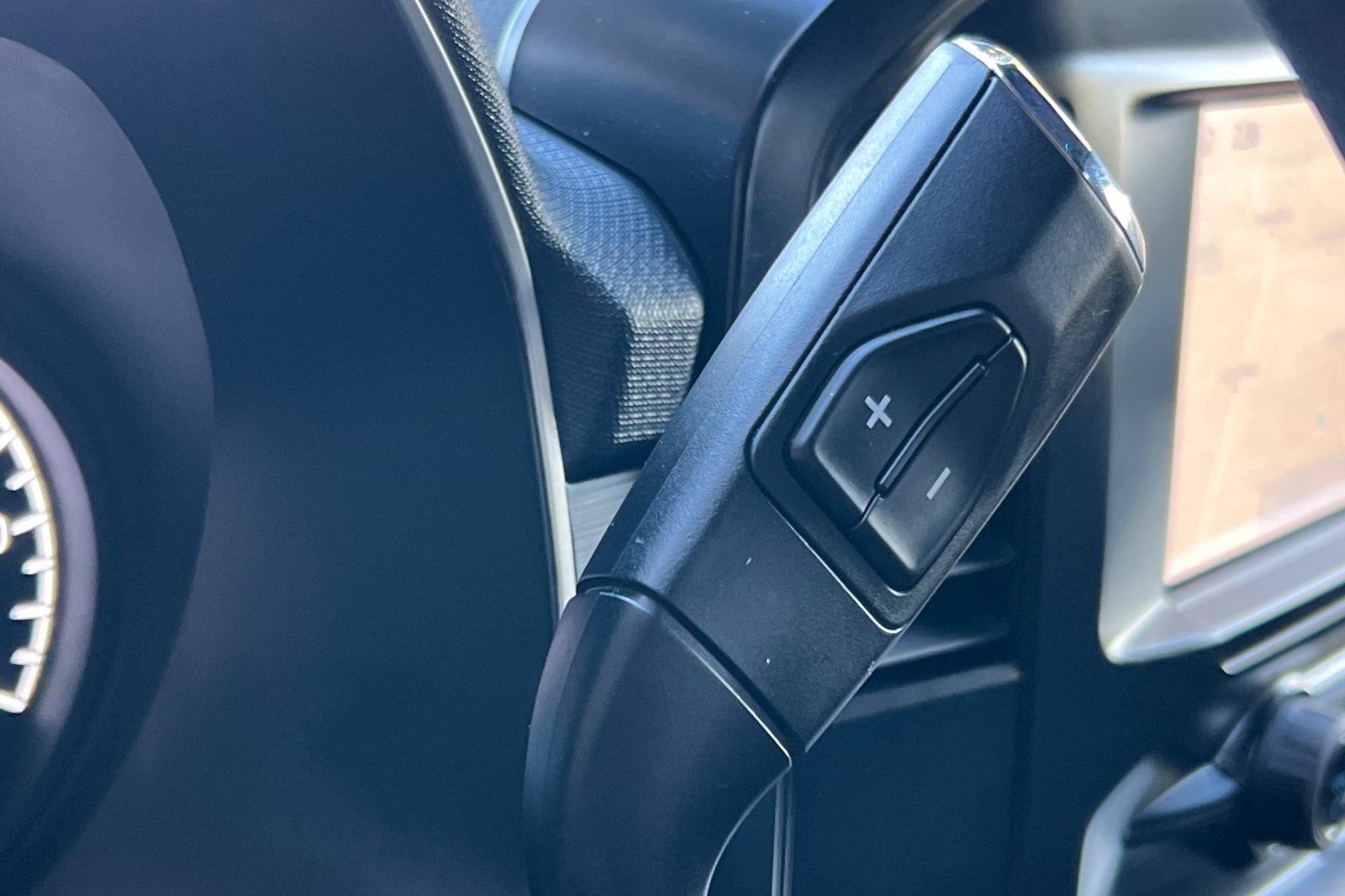 Certified 2023 Ford F150 XL w/ STX Appearance Package image 32