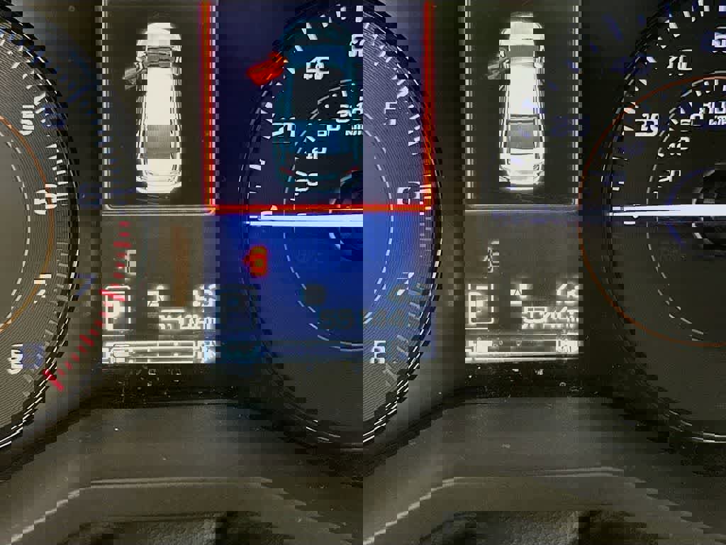 Used 2019 Subaru Crosstrek 2.0i Premium image 21