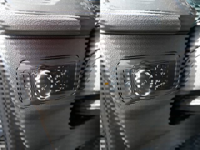 Certified 2024 Ford Escape Platinum image 16