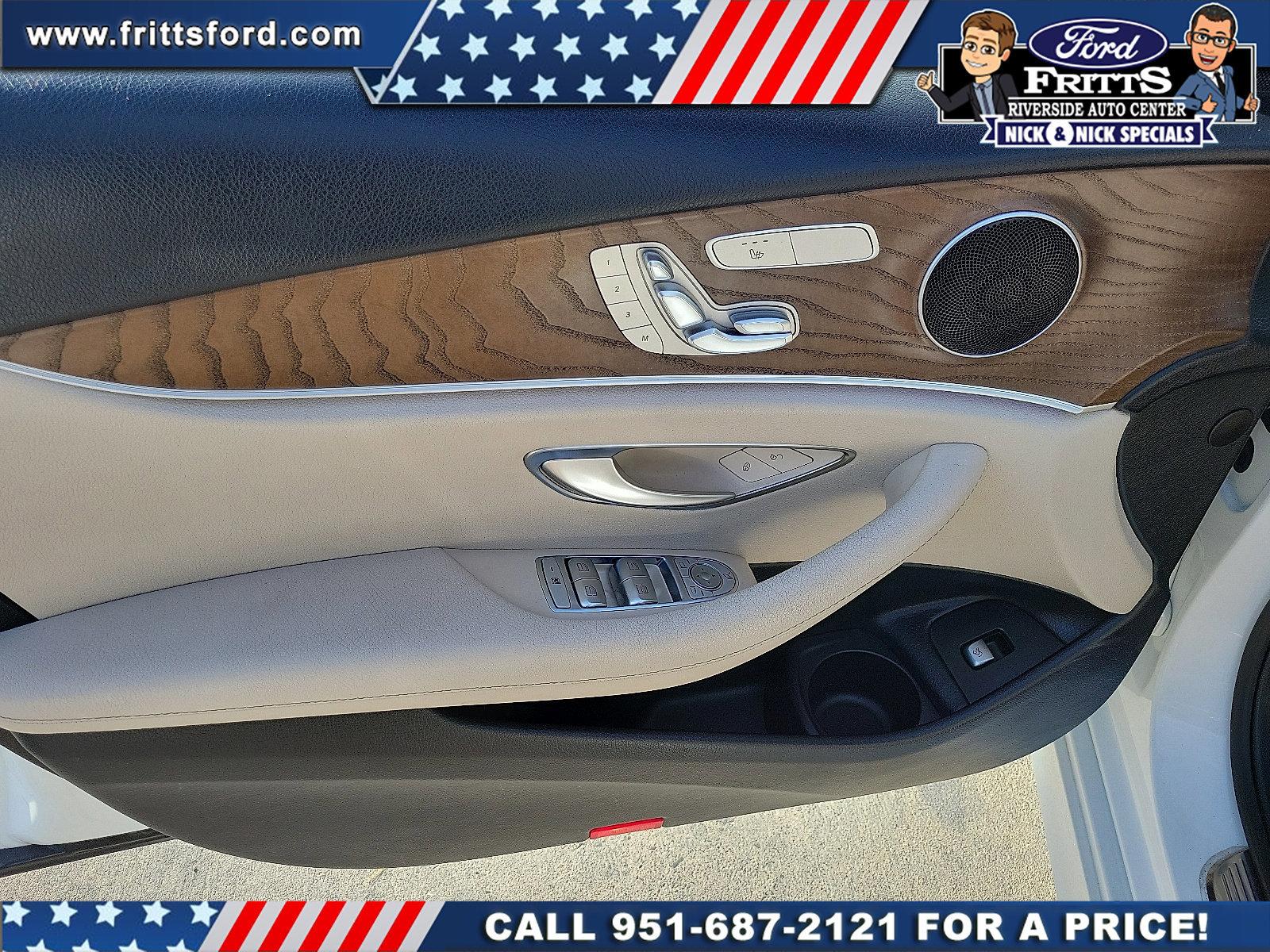 Used 2021 Mercedes-Benz E 350 Sedan image 13