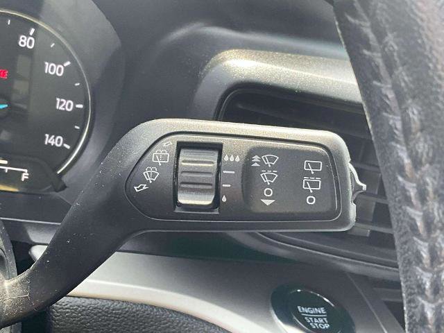 Certified 2022 Ford Explorer XLT w/ Class IV Trailer Tow Package image 13