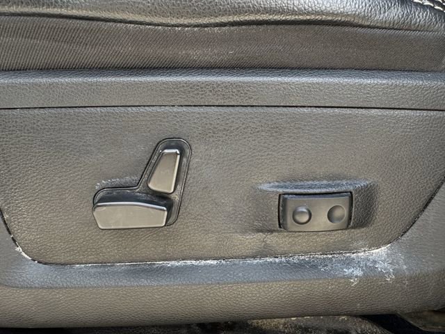 Used 2024 RAM 2500 Laramie w/ Safety Group AWD/4WD image 26