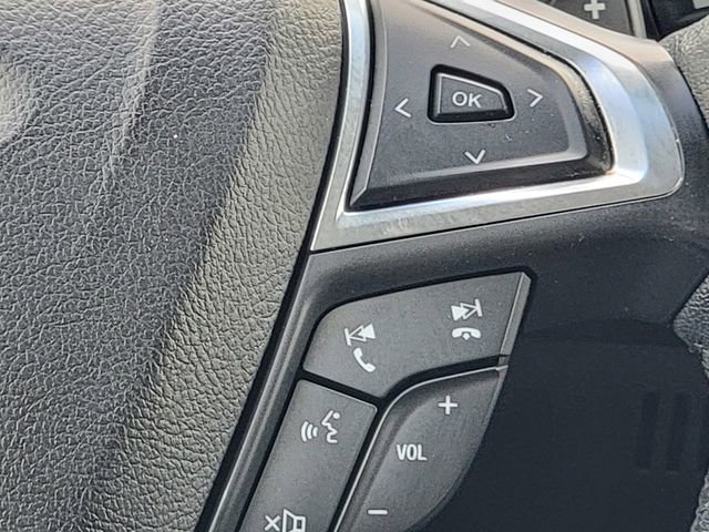 Certified 2020 Ford Edge SEL w/ Convenience Package image 33