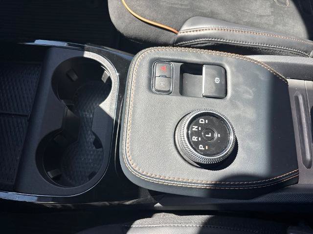 Certified 2022 Ford Mustang Mach-E GT AWD/4WD image 22