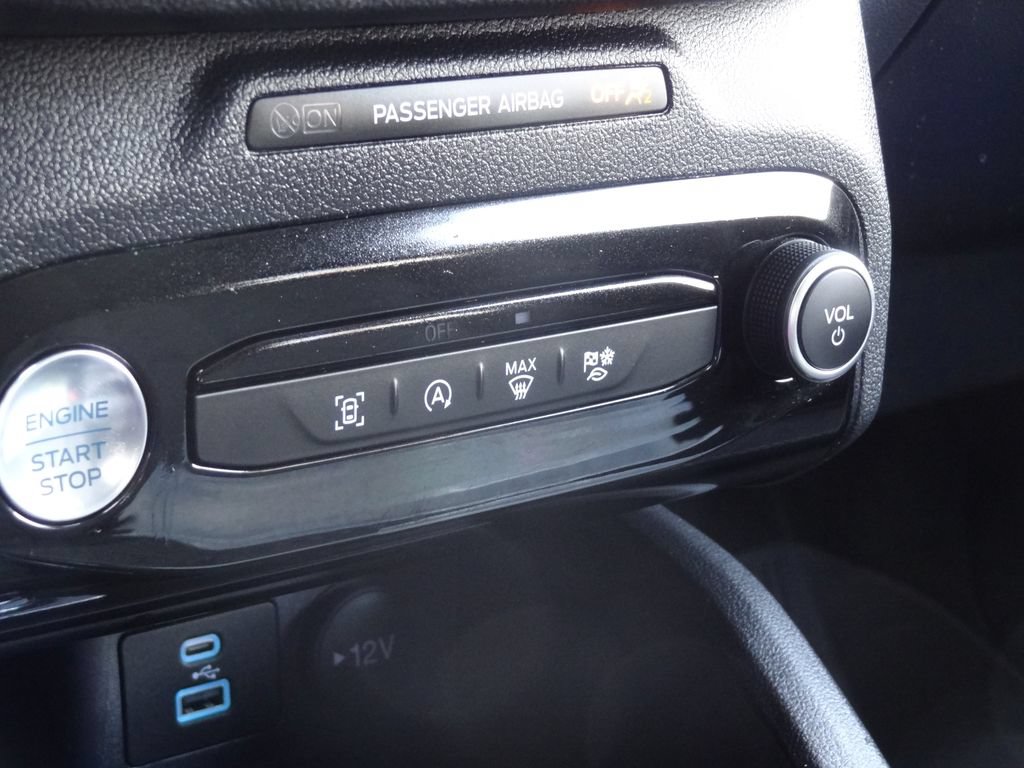 Certified 2023 Ford Escape Active w/ Tech Pack #1 AWD/4WD image 26