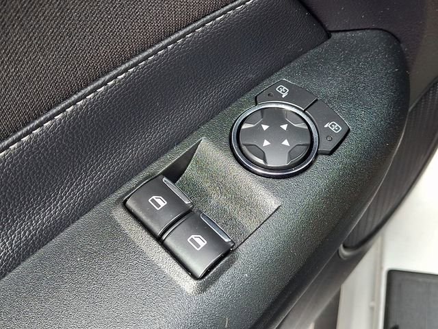 Certified 2019 Ford Mustang Coupe RWD image 24