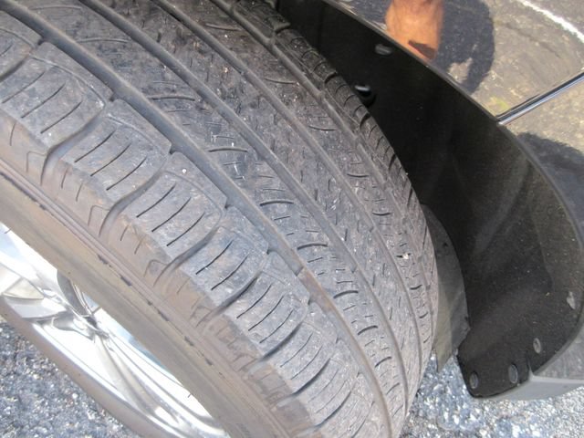 Certified 2024 Ford Edge SEL w/ Convenience Package AWD/4WD image 24