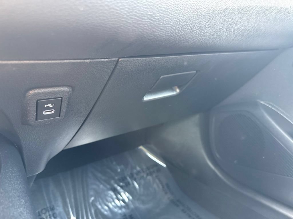 Used 2024 Toyota Corolla LE FWD image 24