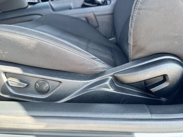 Certified 2021 Ford Mustang GT w/ Equipment Group 301A RWD image 12