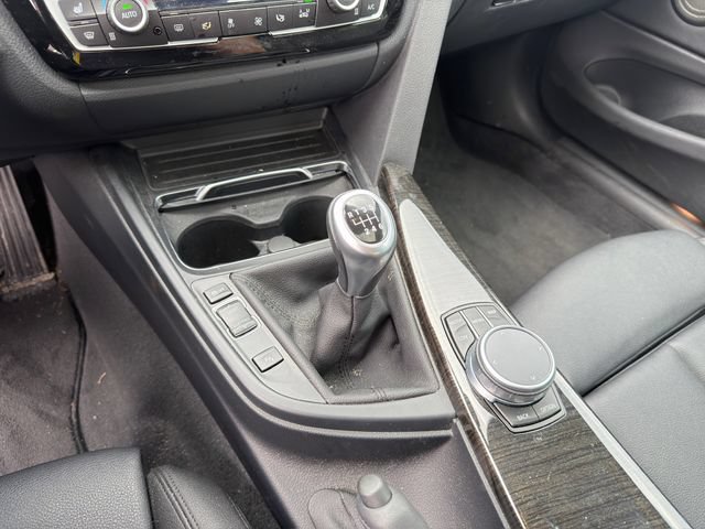 Used 2020 BMW 440i xDrive Coupe w/ Convenience Package AWD/4WD image 23