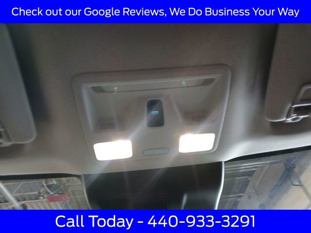 Certified 2024 Ford Maverick Lariat w/ 4K Tow Package image 34