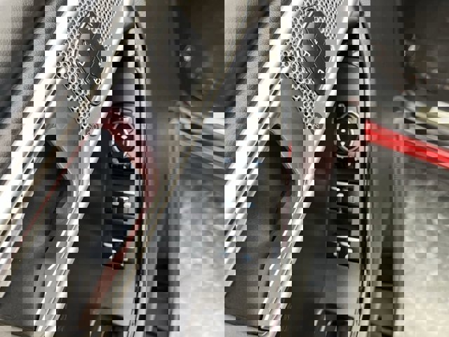 Certified 2023 Ford Explorer Platinum w/ Equipment Group 601A image 14