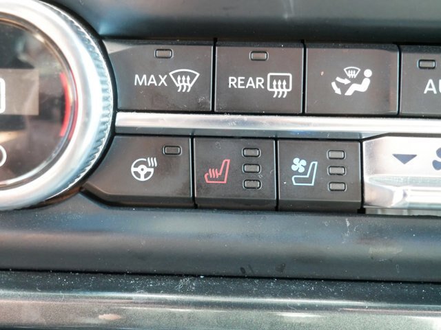 Certified 2023 Ford Expedition Limited AWD/4WD image 32