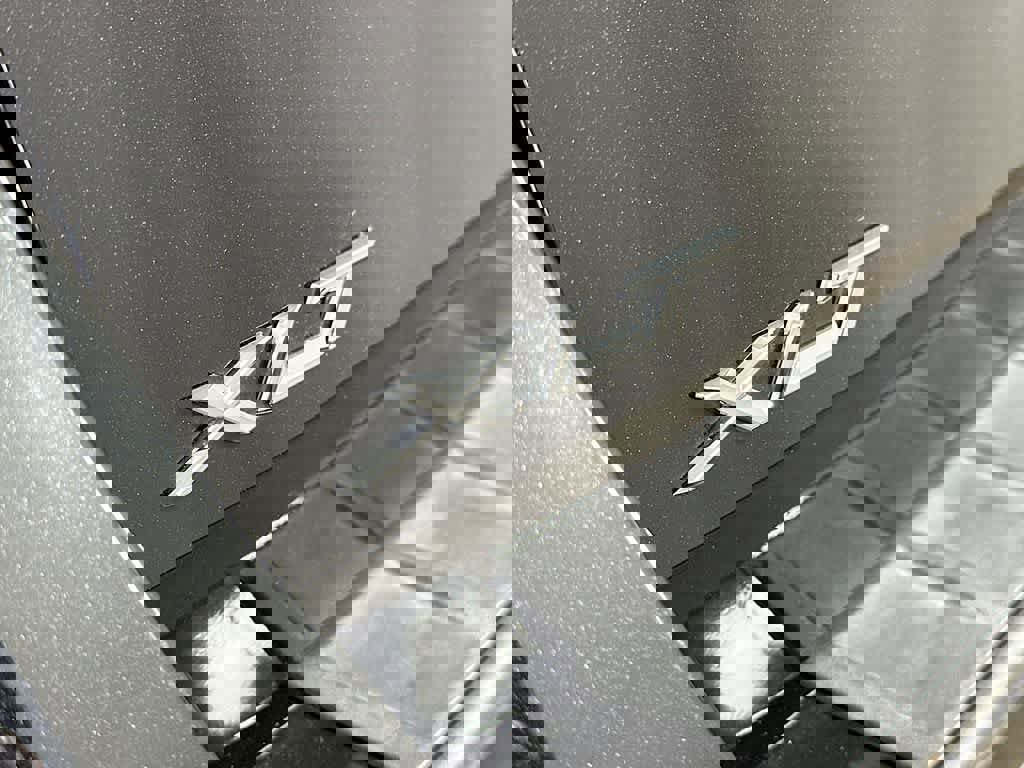 Certified 2022 Ford Explorer XLT w/ Equipment Group 202A image 10