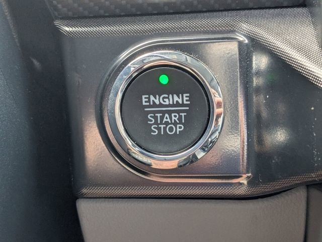 Certified 2023 Ford F150 Limited image 34