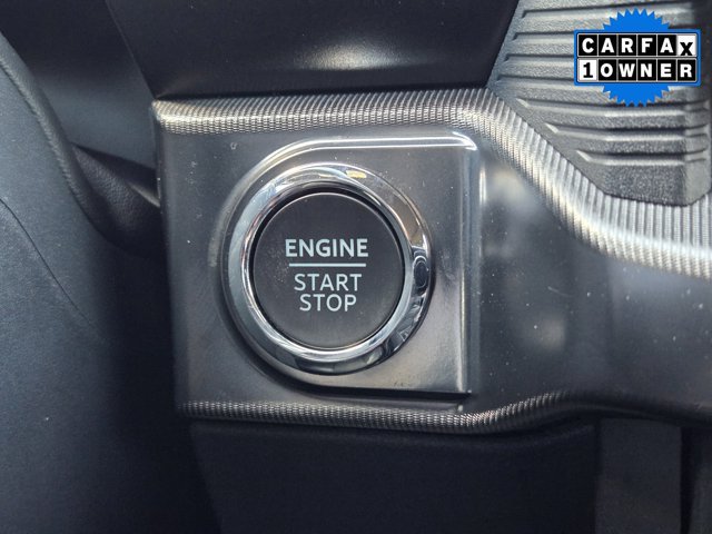 Certified 2025 Ford F150 Raptor AWD/4WD image 20