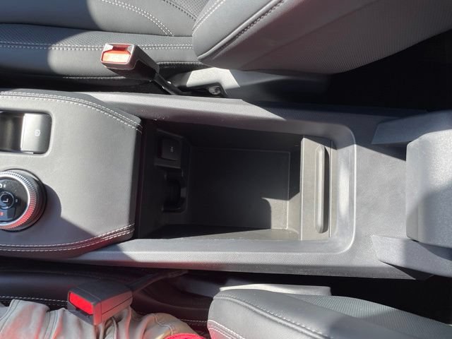 Certified 2023 Ford Mustang Mach-E Premium AWD/4WD image 34