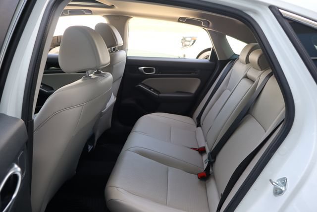 Used 2023 Honda Civic Touring image 23