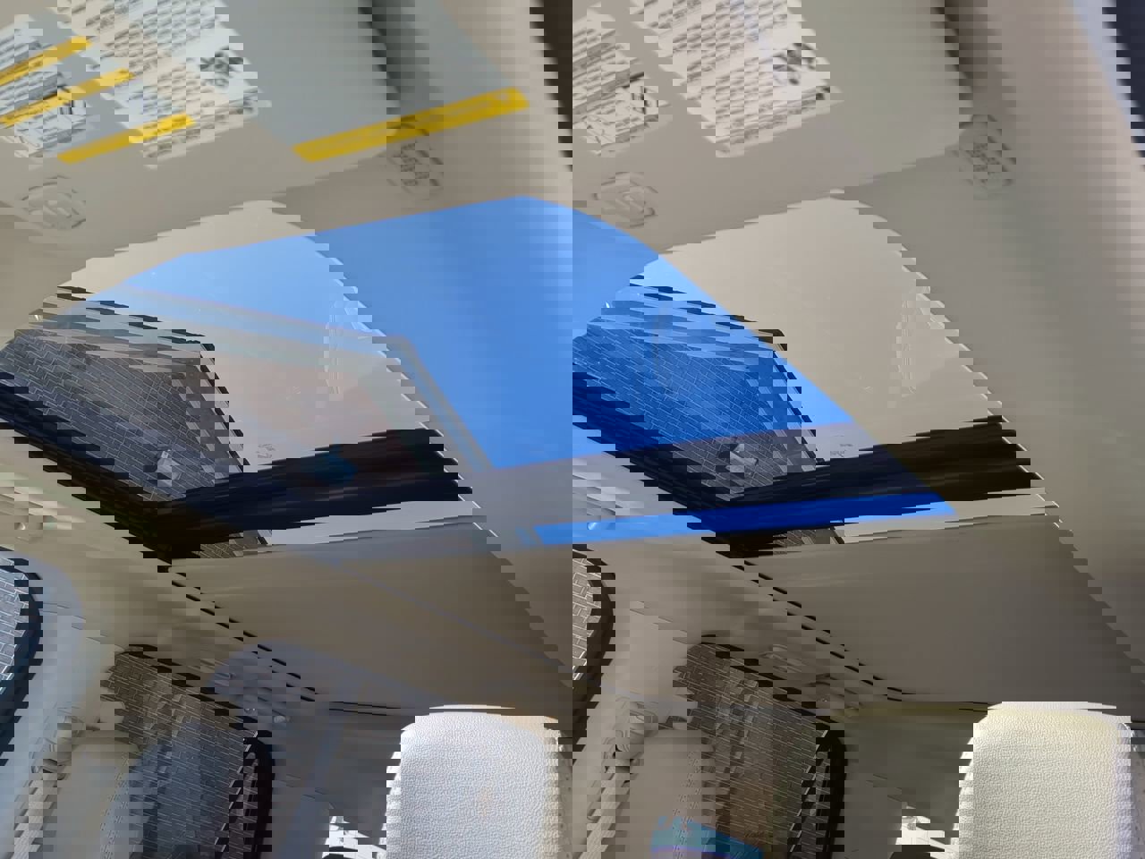 Certified 2024 Ford Expedition Limited image 18