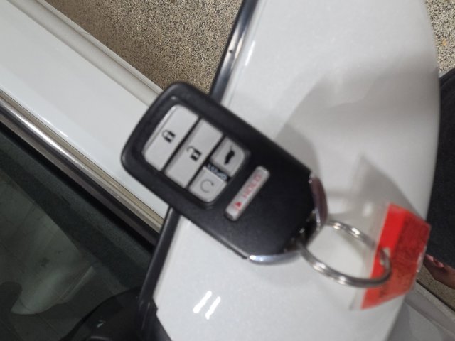 Used 2021 Honda Pilot EX-L image 30