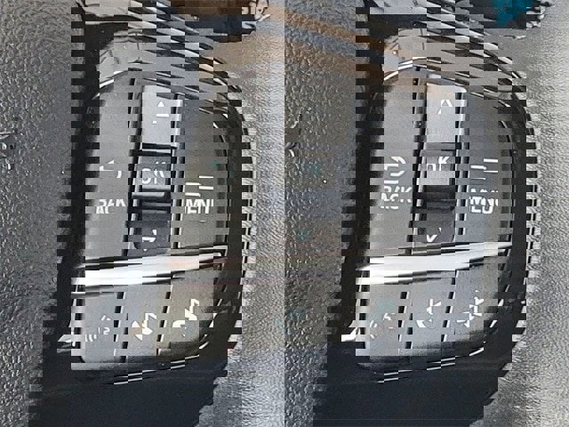 Certified 2022 Ford Escape SE w/ Convenience Package image 34