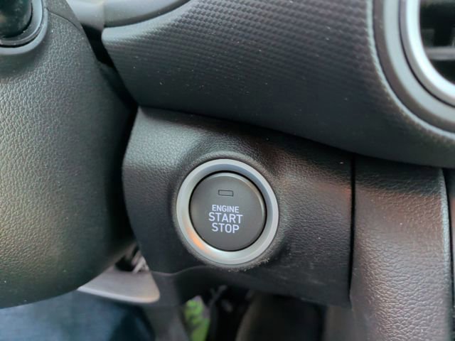 Used 2020 Hyundai Kona SEL w/ Cargo Package image 22