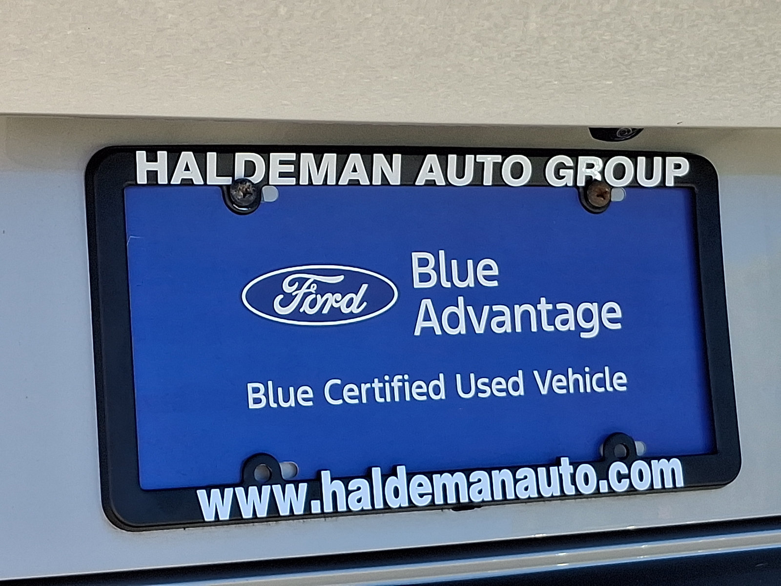 Used 2024 MAZDA CX-30 AWD 2.5 S w/ Select Sport Pkg image 30