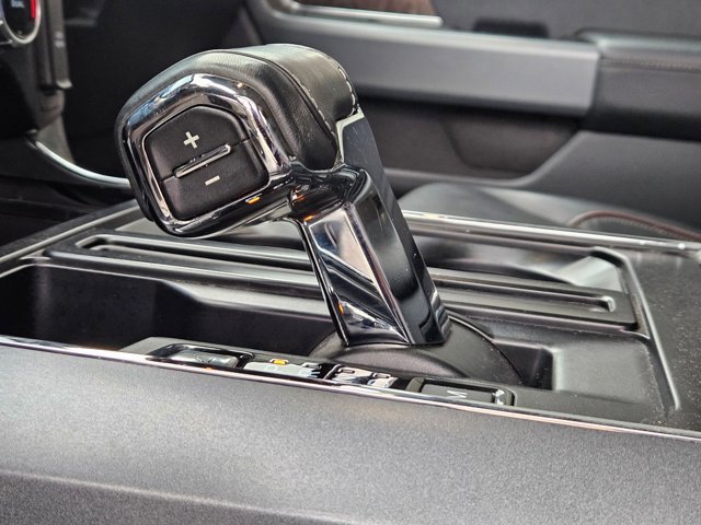 Certified 2023 Ford F150 Lariat image 12