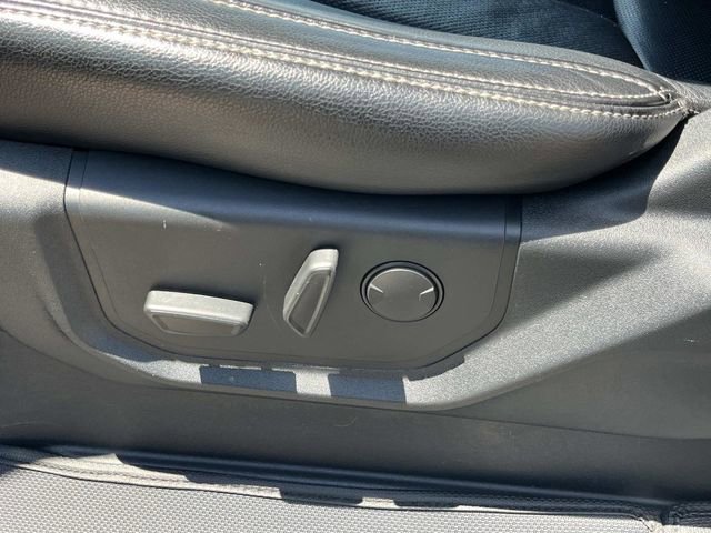 Certified 2019 Ford F150 Lariat AWD/4WD image 31