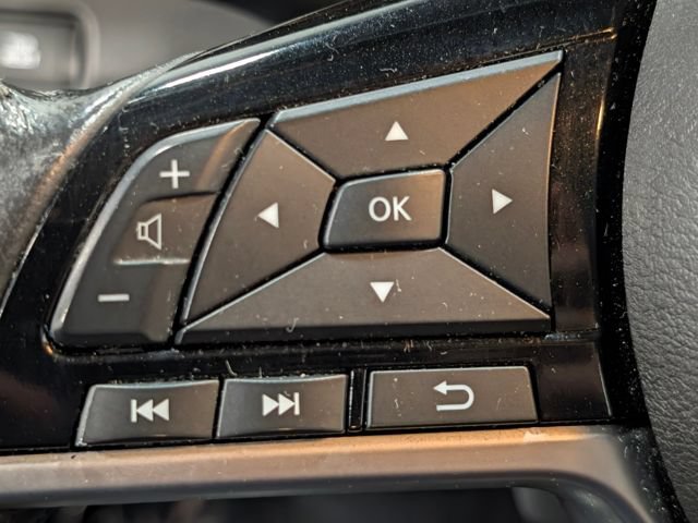 Used 2024 Nissan Altima 2.5 SV w/ SV Premium Package FWD image 16